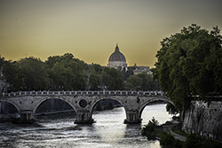 DSC_9788-850-Rome Ponte Sisto